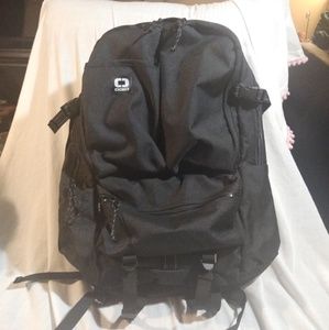 OGIO | Bags | Ogio Alpha Core Recon 42 